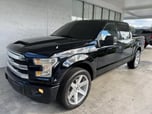2016 Ford F-150  for sale $34,988 
