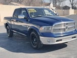 2014 Ram 1500  for sale $26,950 