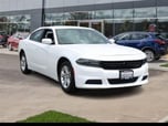 2021 Dodge Charger  for sale $20,848 