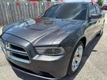 2013 Dodge Charger  for sale $10,486 