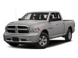 2016 Ram 1500  for sale $21,999 