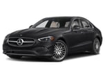 2023 Mercedes-Benz  for sale $44,599 