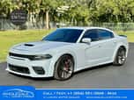 2021 Dodge Charger  for sale $39,500 