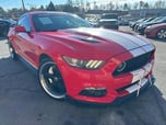 2016 Ford Mustang  for sale $22,999 