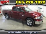 2018 Ram 1500  for sale $22,921 