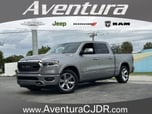 2022 Ram 1500  for sale $54,998 