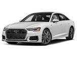 2020 Audi A6  for sale $36,699 