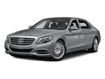 2016 Mercedes-Benz  for sale $51,399 
