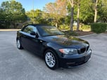 2010 BMW  for sale $7,850 