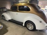 1937 Ford Model 85  for sale $23,995 