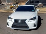 2017 Lexus  for sale $18,995 