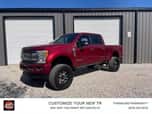 2017 Ford F-250 Super Duty  for sale $49,700 