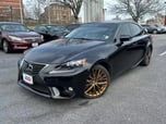 2016 Lexus  for sale $22,998 