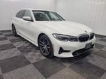 2019 BMW  for sale $22,995 