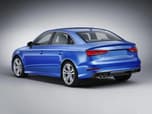 2020 Audi A3  for sale $23,199 