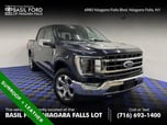 2021 Ford F-150  for sale $41,876 