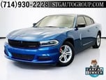 2023 Dodge Charger  for sale $26,088 