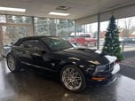 2009 Ford Mustang  for sale $36,998 