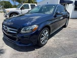 2015 Mercedes-Benz  for sale $16,499 