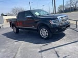 2014 Ford F-150  for sale $21,675 