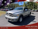 2011 Ram 1500  for sale $17,995 
