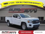 2019 GMC Canyon  for sale $24,000 