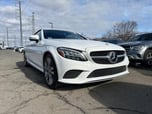 2020 Mercedes-Benz  for sale $39,771 