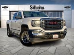 2018 GMC Sierra 1500  for sale $36,894 