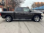 2011 Ram 1500  for sale $10,995 
