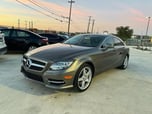 2013 Mercedes-Benz  for sale $16,995 