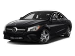 2016 Mercedes-Benz  for sale $18,199 