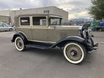 1929 Chevrolet  for sale $23,995 