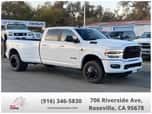 2021 Ram 3500  for sale $79,995 