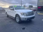 2014 Ford F-150  for sale $23,999 