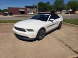 2011 Ford Mustang  for sale $15,499 
