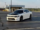 2020 Dodge Charger  for sale $35,900 