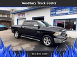 2016 Ram 1500  for sale $14,995 