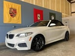 2017 BMW  for sale $21,391 