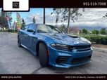 2022 Dodge Charger  for sale $39,995 