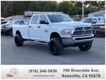 2018 Ram 2500  for sale $34,995 
