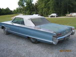1966 Chrysler 300  for sale $14,995 