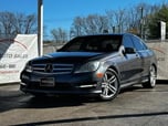 2013 Mercedes-Benz  for sale $10,750 