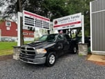 2021 Ram 1500 Classic  for sale $33,995 
