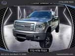 2014 Ford F-150  for sale $24,895 