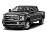 2017 Ford F-150  for sale $57,995 