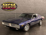 1972 Dodge Charger  for sale $34,998 