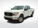 2022 Ford F-150  for sale $44,295 