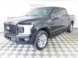 2018 Ford F-150  for sale $26,699 