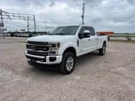 2020 Ford F-350 Super Duty  for sale $57,995 