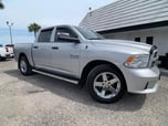 2014 Ram 1500  for sale $17,500 